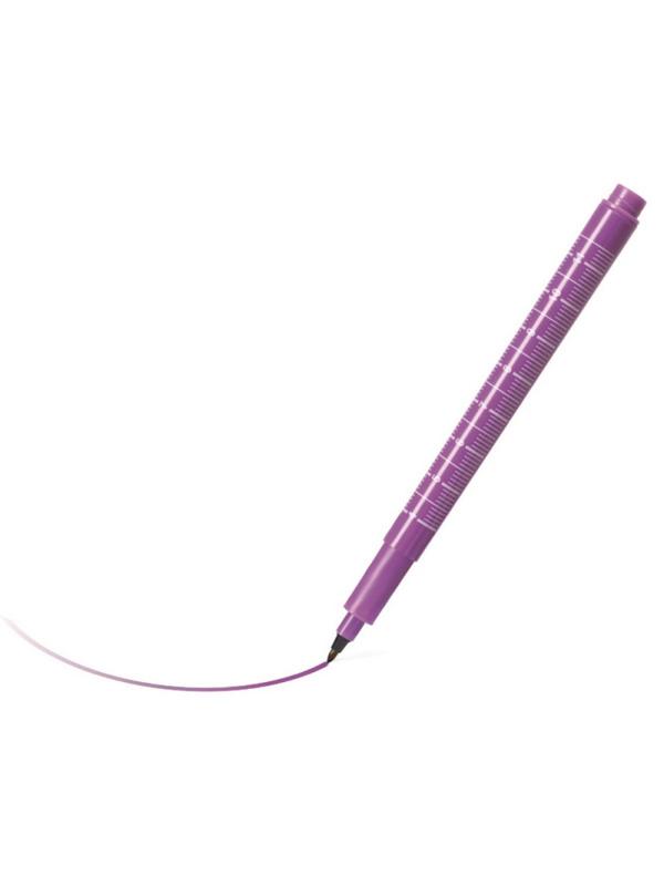 Маркер хирургический APEXMED, стерильный 0614-00-01