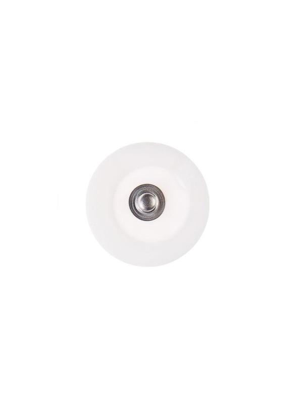 Электроды для ЭКГ однораз. D 24 пена, тв.гель, детск., PG10S/RU24, 30шт/уп