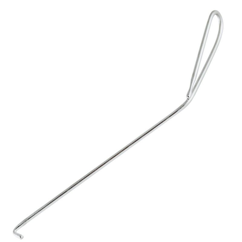 Крючок для удаления инородных тел из носа, J-32-1482