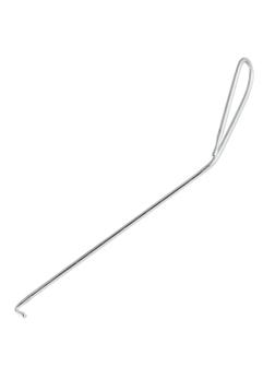 Крючок для удаления инородных тел из носа, J-32-1482