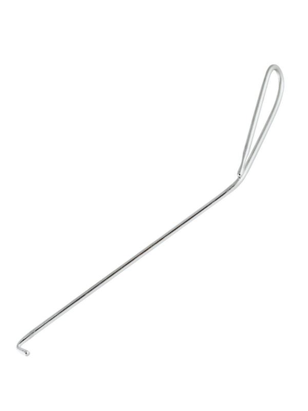 Крючок для удаления инородных тел из носа, J-32-1482