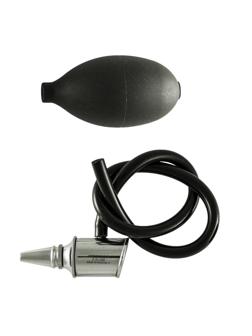 Набор воронок ушных Зигле J-31-241