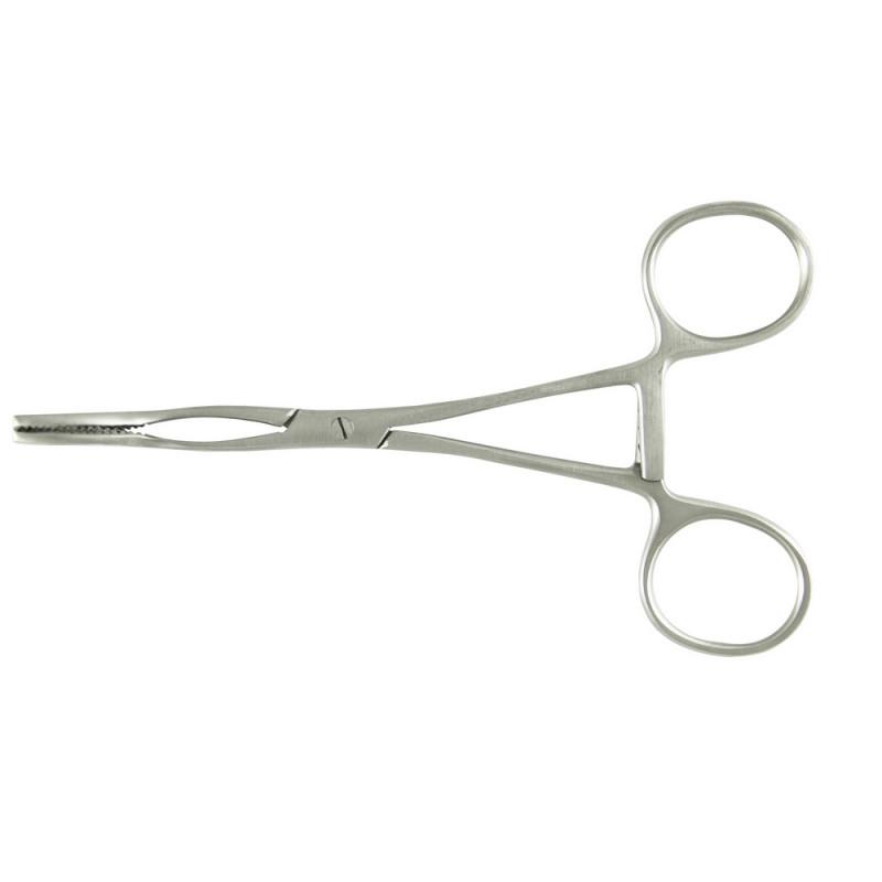 Языкодержатель по Янгу, J-33-551