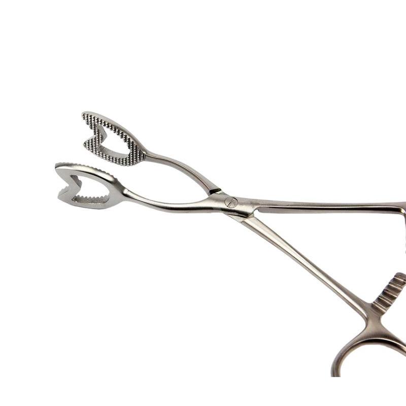 Языкодержатель по Янгу, J-33-551