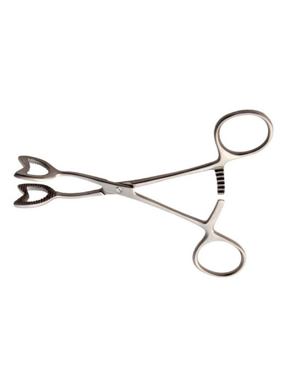 Языкодержатель по Янгу, J-33-551