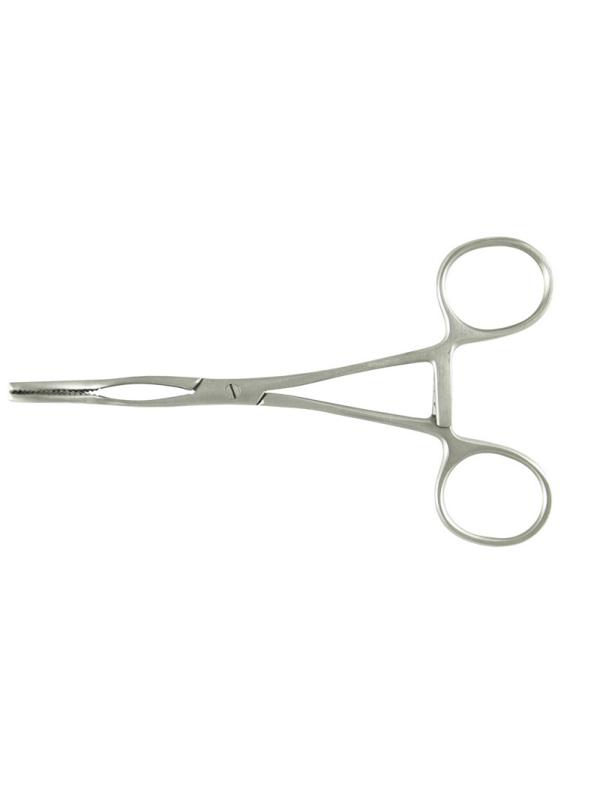 Языкодержатель по Янгу, J-33-551