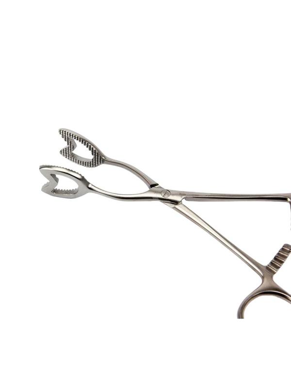 Языкодержатель по Янгу, J-33-551