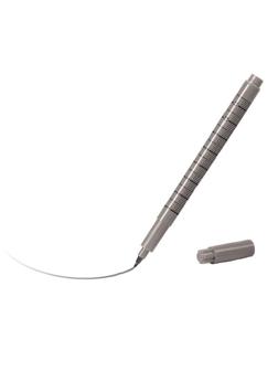 Маркер хирургический  с тонким стержнем APEXMED, стерильный 0614-01-01