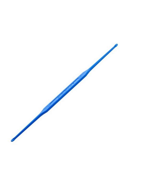 Зонд урогенитальный стерил., инструмент Ложка Фолькмана Юнона 100шт/уп