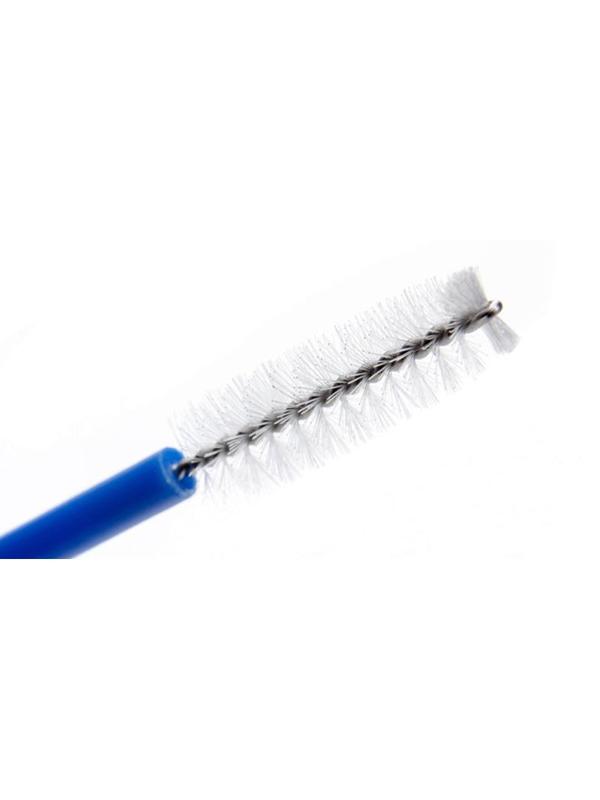 Зонд урогенитальный стерил., Цитощетка Юнона 100шт/уп