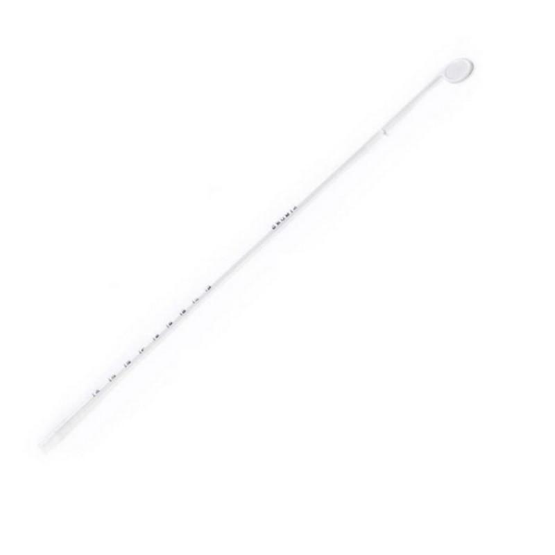 Зонд урогенитальный стерил., аспирационный Classic Юнона