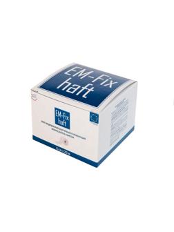 Перевяз. ср-ва Бинт самофикс эласт 20м х 6см EM-FIX HAFT