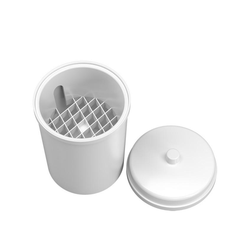 Емкость для хранения термометров  ЕХТ 4шт./уп, 710