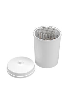 Емкость для хранения термометров  ЕХТ 4шт./уп, 710