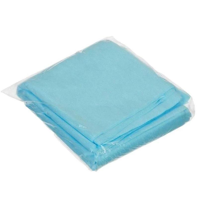 Комплект акушерский медицинский, КБР-14  (для кесарева сечения) (12упак)