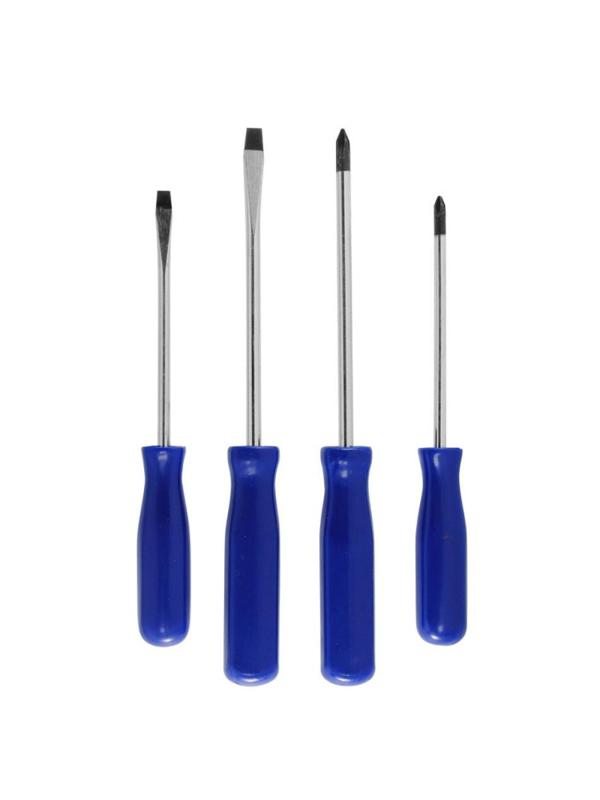 Набор отверток 4 шт Kroft 202089-1