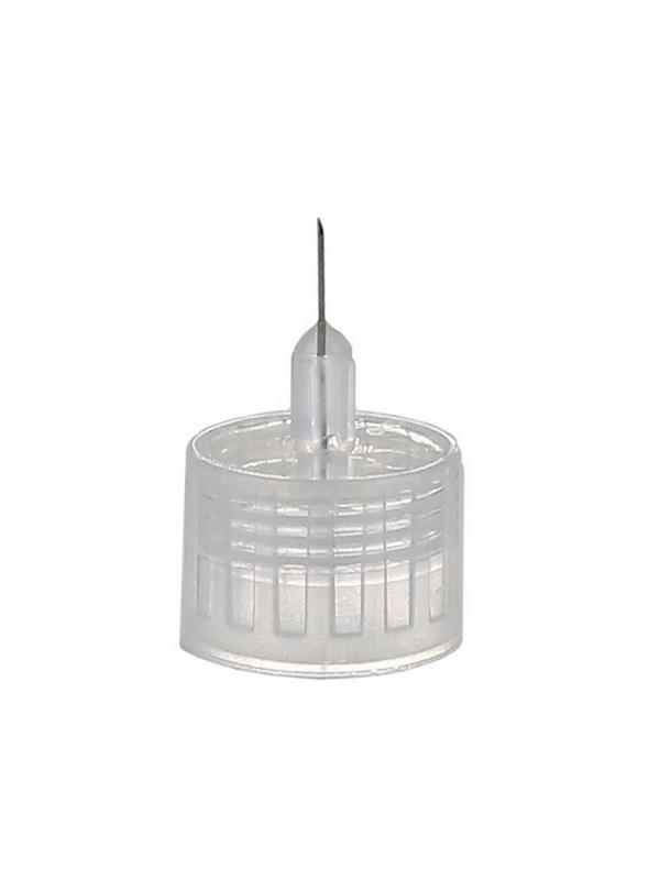 Иглы для шприц-ручек 32G (0,23x4мм)  SFM 100шт/уп