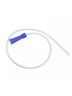 Катетер урологический Нелатона муж. 40см СН/FR 08, INEKTA