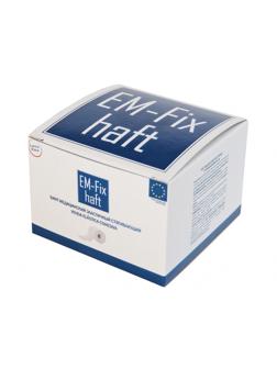 Перевяз. ср-ва Бинт самофикс эласт 20м х 8см EM-FIX HAFT