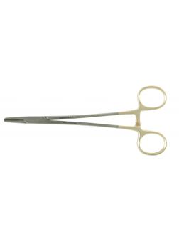 Иглодержатель общехирург. армир. 250 мм, J-99814-24