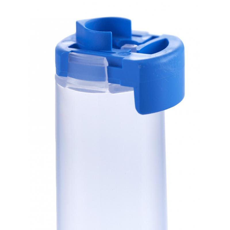 Держатель многораз. с быстрым сбросом иглы SPEEDY нестерил. 450212 10шт/уп