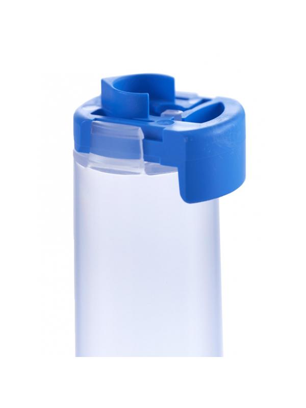 Держатель многораз. с быстрым сбросом иглы SPEEDY нестерил. 450212 10шт/уп