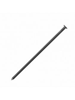 Гвозди строительные 6,0х200, 5 кг коробка Tech-Krep 101947