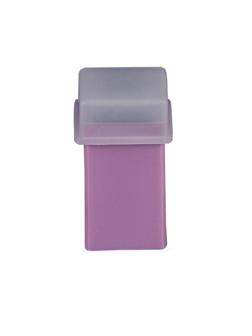 Ланцет MR глубина прокола 1,8мм, игла 21G, розовый, 100шт/уп