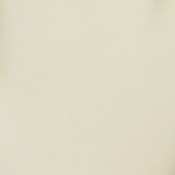 Мед.смотров. перчатки латекс., нестер., н/о, тек. Dermagrip Classic(XS) 50п