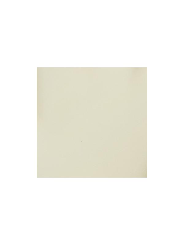 Мед.смотров. перчатки латекс., нестер., н/о, тек. Dermagrip Classic(XS) 50п