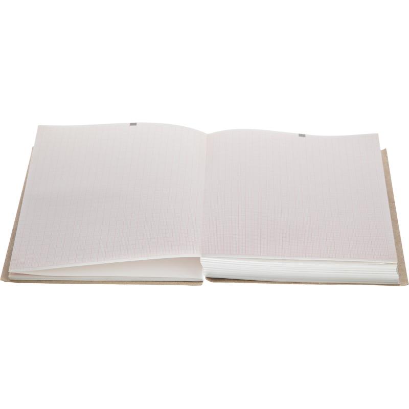 Лента тепл.регист. для ЭКГ KENZ(Cardio) R183-26Z-D183x130x231/7042шт./кор