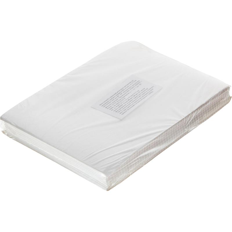 Лента тепл.регист. для ЭКГ KENZ(Cardio) R183-26Z-D183x130x231/7042шт./кор