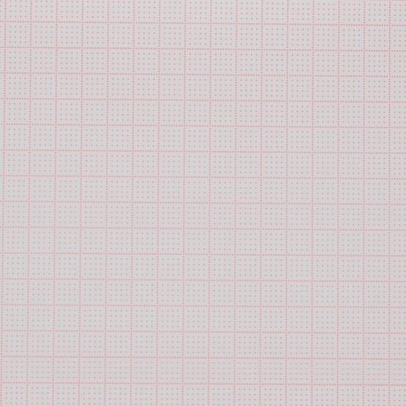 Лента тепл.регист. для ЭКГ KENZ(Cardio) R183-26Z-D183x130x231/7042шт./кор