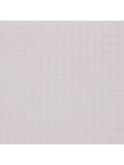 Лента тепл.регист. для ЭКГ KENZ(Cardio) R183-26Z-D183x130x231/7042шт./кор