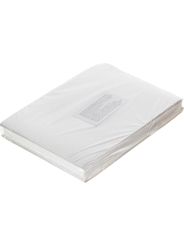 Лента тепл.регист. для ЭКГ KENZ(Cardio) R183-26Z-D183x130x231/7042шт./кор