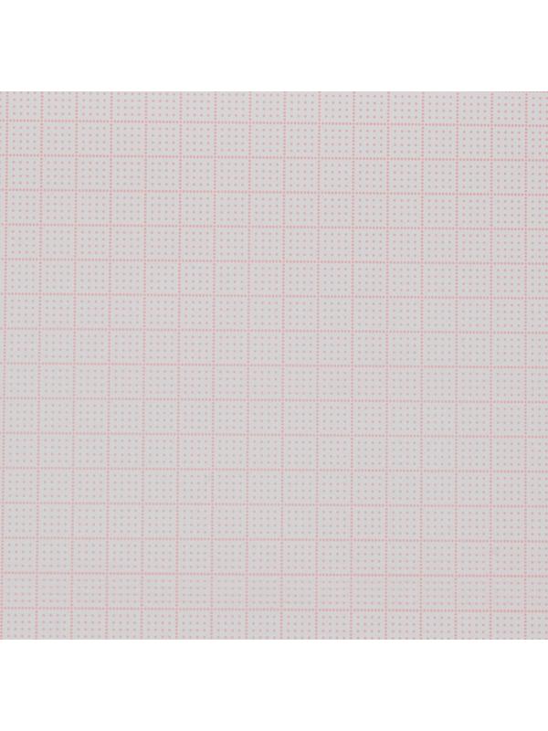 Лента тепл.регист. для ЭКГ KENZ(Cardio) R183-26Z-D183x130x231/7042шт./кор