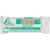 Перевяз. ср-ва Бинт нестер. 5мх7см,Навтекс (инд зеленая уп пл.36г) 1004987