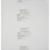 Пакет для мед.отходов кл.А белый 700х800х18мкм,60л, 100 шт/уп, ПТП Киль