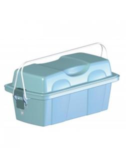 Контейнер для дезинфекции  укладка УКП-50-01-1 Кронт