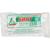 Перевяз. ср-ва Бинт нестер.5мх5см,Навтеск/Life пл.27г 6498/21 004871