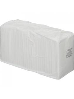 Пеленки впитывающие 60х40см, ПРЕМИУМ 30шт/уп