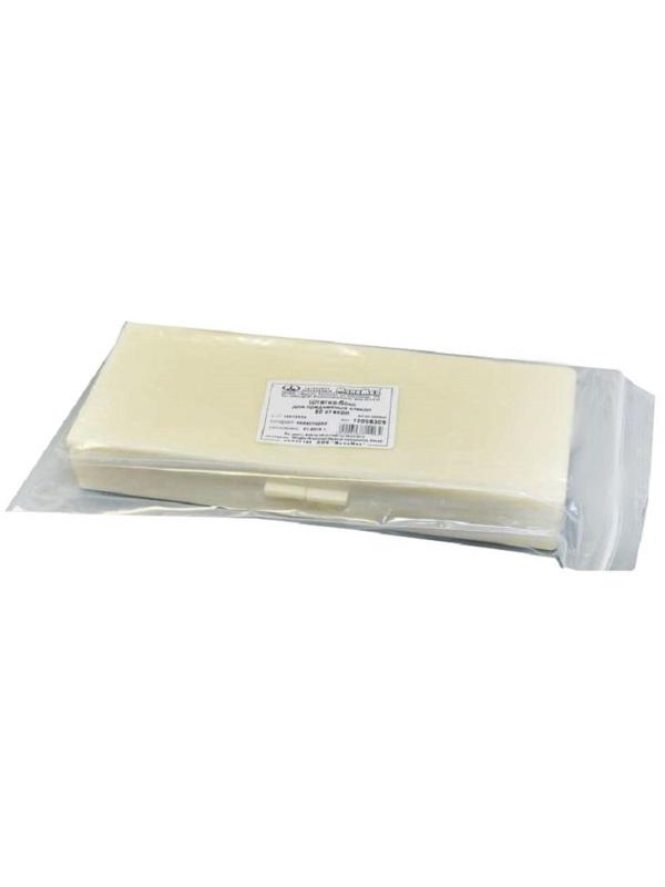 Штатив д/хранения предм.стекол на 50 штук, п/с 12005309