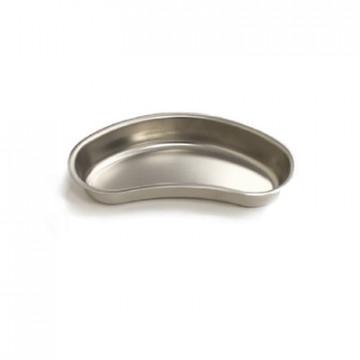 Лоток почкообразный МЕДИКОН 200х120х30 (AISI ст.430)