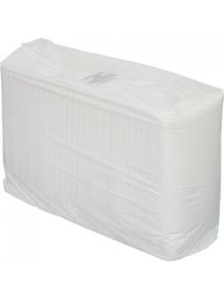 Пеленки впитывающие 60х90см, ПРЕМИУМ 30шт/уп