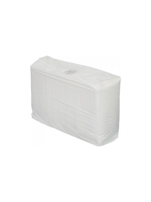 Пеленки впитывающие 60х90см, ПРЕМИУМ 30шт/уп