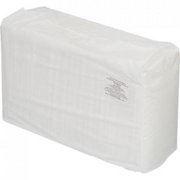 Пеленки впитывающие 60х60см, ПРЕМИУМ 30шт/уп