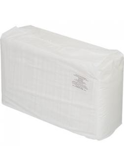 Пеленки впитывающие 60х60см, ПРЕМИУМ 30шт/уп