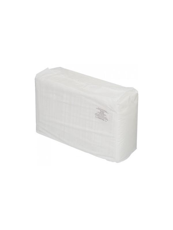 Пеленки впитывающие 60х60см, ПРЕМИУМ 30шт/уп