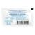 Салфетка спиртовая, антисептическая, этил. сп. 135х185 мм Грани 10 шт/уп