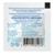 Салфетка спиртовая, антисептическая, этил. сп. 30х60мм Грани 20 шт/уп